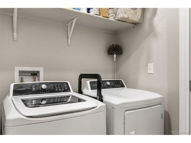 3738 Jubilant Way, Crestone, CO 81131