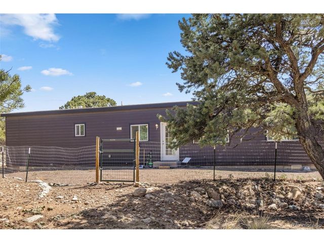 3738 Jubilant Way, Crestone, CO 81131