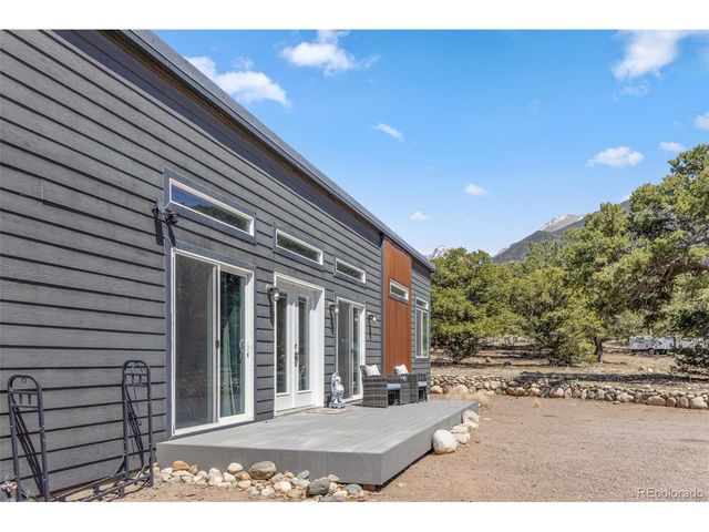 3738 Jubilant Way, Crestone, CO 81131