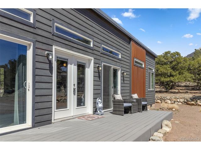 3738 Jubilant Way, Crestone, CO 81131