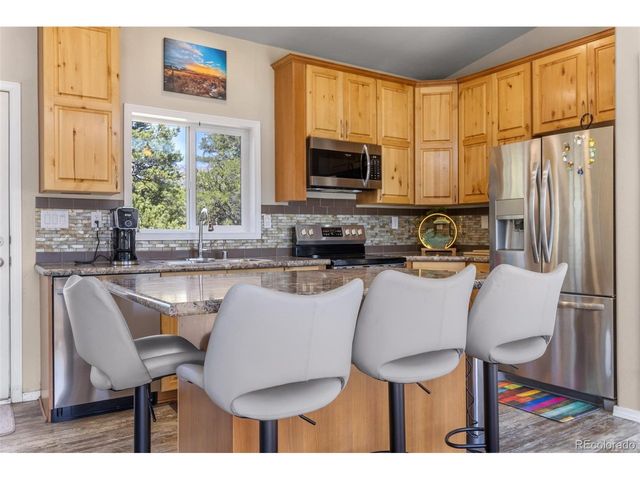 3738 Jubilant Way, Crestone, CO 81131