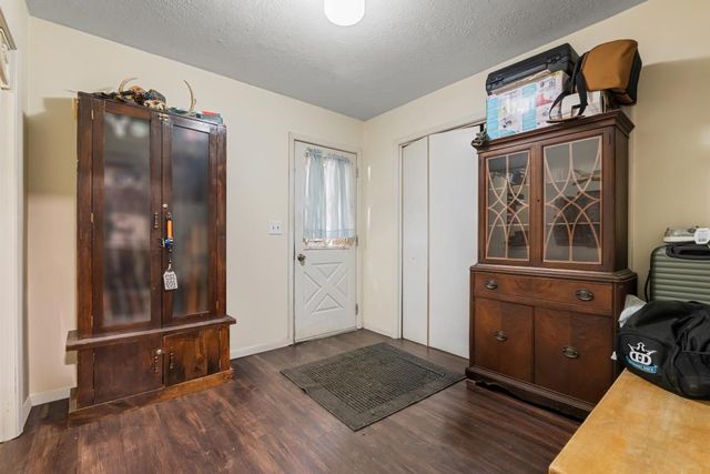 35 W SMITH Street, Corry, PA 16407