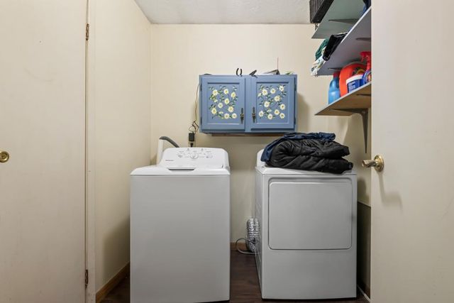 35 W SMITH Street, Corry, PA 16407