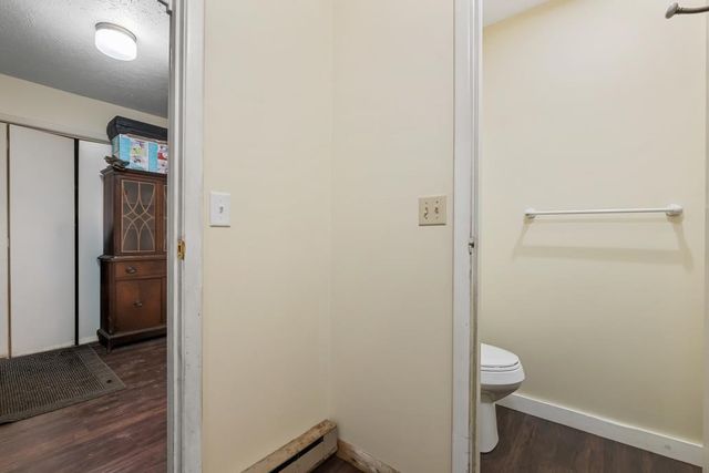 35 W SMITH Street, Corry, PA 16407