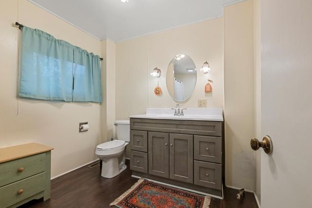 35 W SMITH Street, Corry, PA 16407