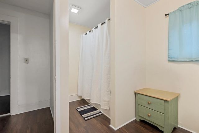 35 W SMITH Street, Corry, PA 16407