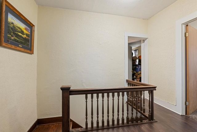 35 W SMITH Street, Corry, PA 16407