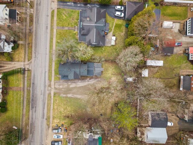 35 W SMITH Street, Corry, PA 16407