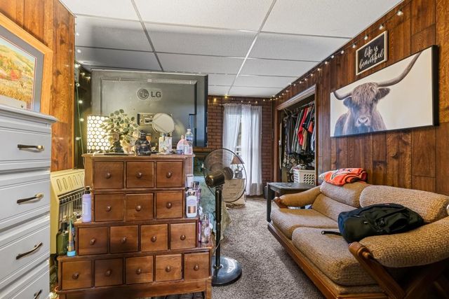 35 W SMITH Street, Corry, PA 16407