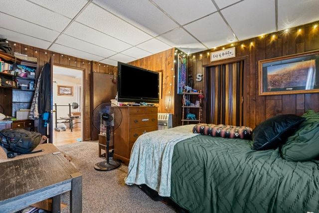 35 W SMITH Street, Corry, PA 16407