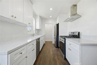 8802 S Wilton Place, Los Angeles, CA 90047