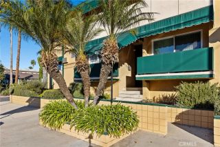 4924 Kester Avenue 10, Sherman Oaks, CA 91403