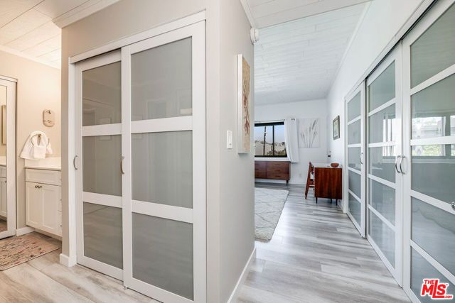 647 Wilcox Avenue 3G, Los Angeles, CA 90004