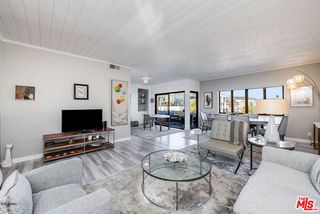 647 Wilcox Avenue 3G, Los Angeles, CA 90004