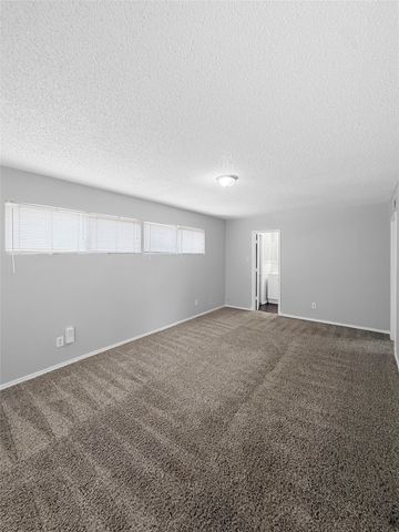 3520 Western Avenue, Fort Worth, TX 76107