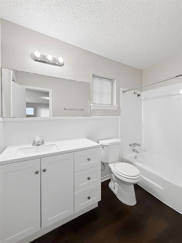 3520 Western Avenue, Fort Worth, TX 76107