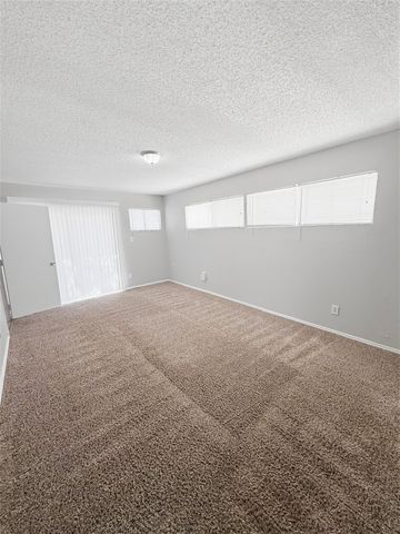 3520 Western Avenue, Fort Worth, TX 76107
