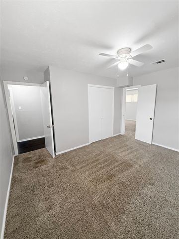 3520 Western Avenue, Fort Worth, TX 76107