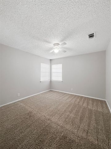 3520 Western Avenue, Fort Worth, TX 76107