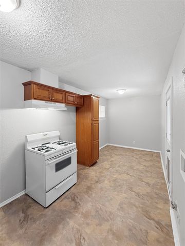 3520 Western Avenue, Fort Worth, TX 76107