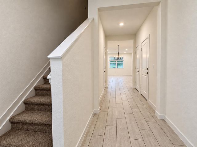 8594 VIA MAR ROSSO, Lake Worth, FL 33467