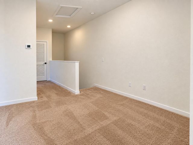 8594 VIA MAR ROSSO, Lake Worth, FL 33467