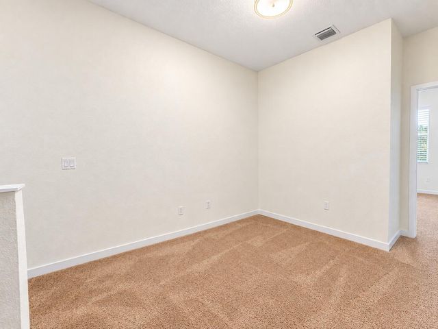 8594 VIA MAR ROSSO, Lake Worth, FL 33467