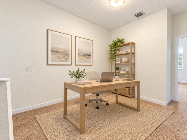 8594 VIA MAR ROSSO, Lake Worth, FL 33467