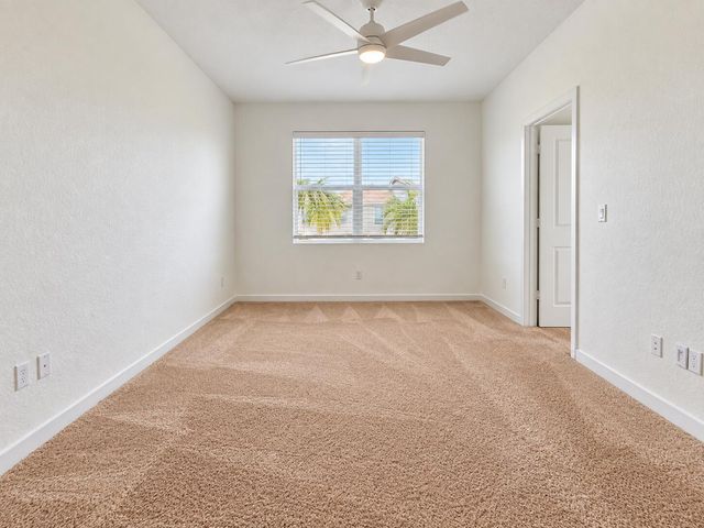 8594 VIA MAR ROSSO, Lake Worth, FL 33467