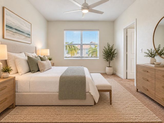 8594 VIA MAR ROSSO, Lake Worth, FL 33467