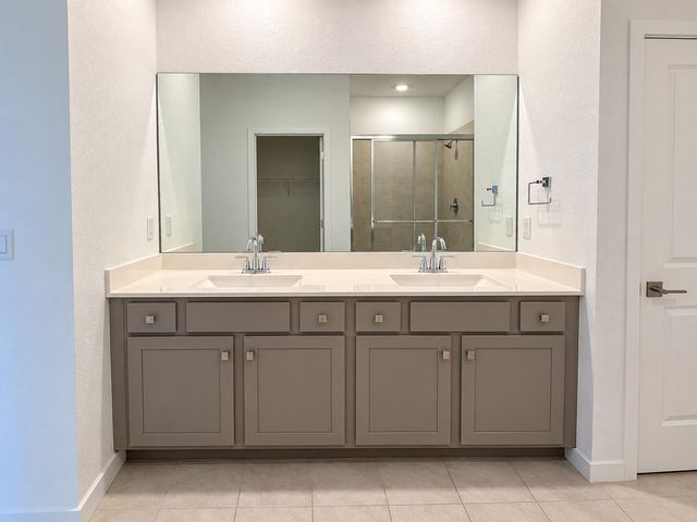 8594 VIA MAR ROSSO, Lake Worth, FL 33467