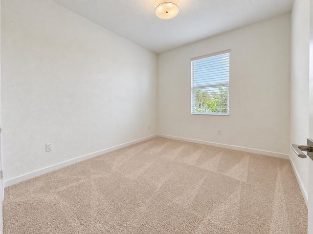 8594 VIA MAR ROSSO, Lake Worth, FL 33467