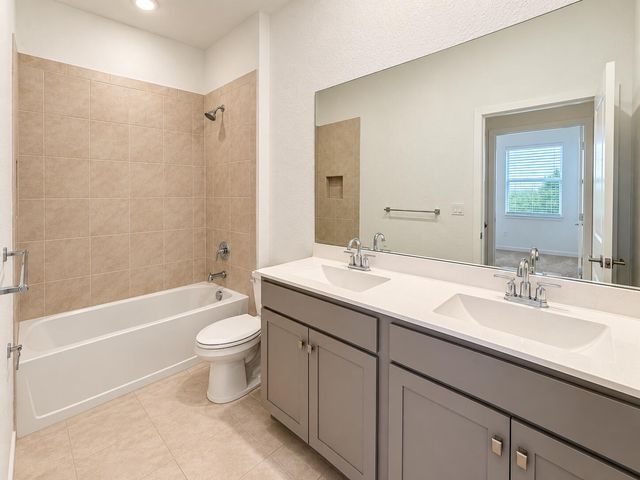 8594 VIA MAR ROSSO, Lake Worth, FL 33467