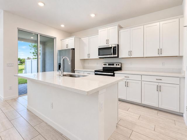 8594 VIA MAR ROSSO, Lake Worth, FL 33467
