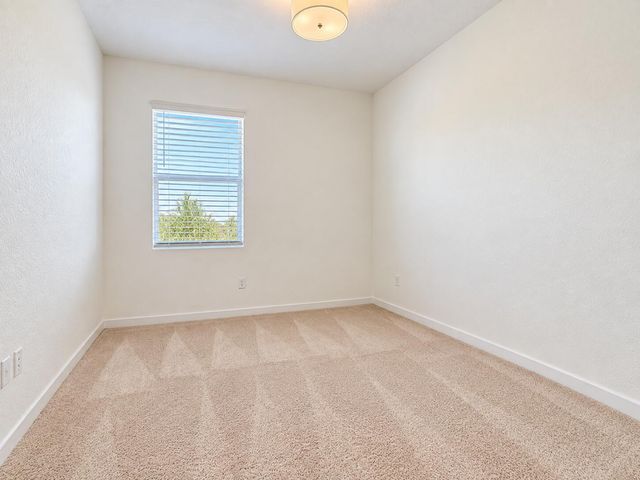 8594 VIA MAR ROSSO, Lake Worth, FL 33467