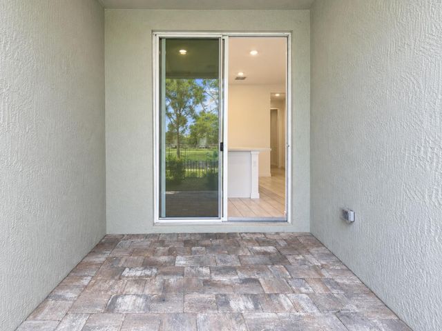 8594 VIA MAR ROSSO, Lake Worth, FL 33467