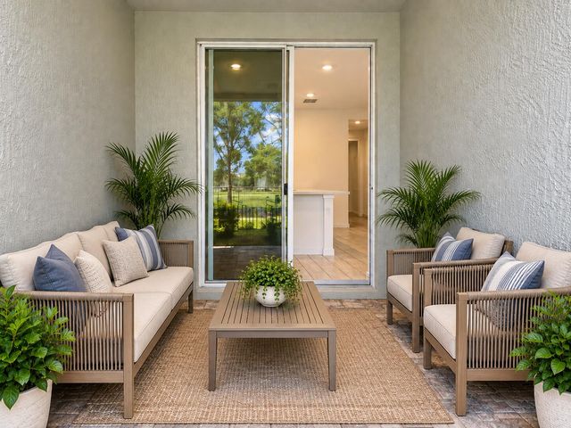 8594 VIA MAR ROSSO, Lake Worth, FL 33467