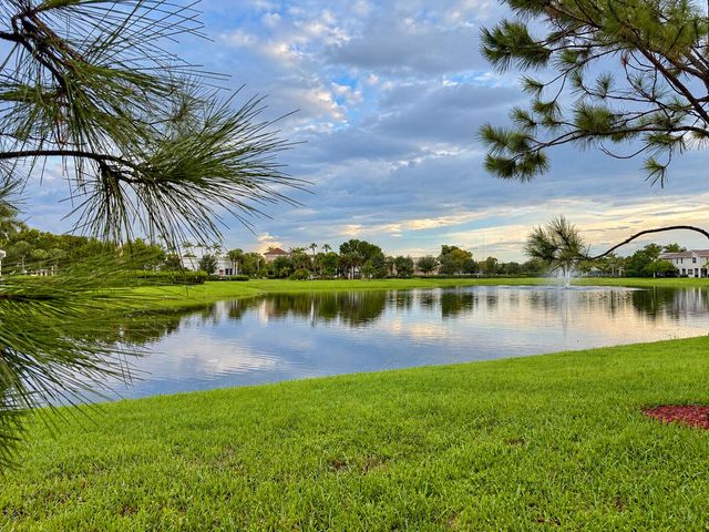 8594 VIA MAR ROSSO, Lake Worth, FL 33467