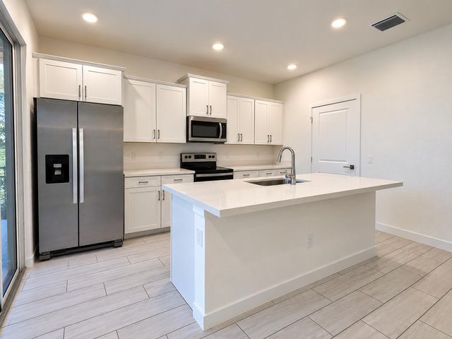 8594 VIA MAR ROSSO, Lake Worth, FL 33467
