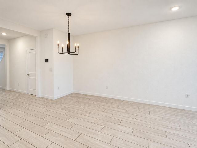 8594 VIA MAR ROSSO, Lake Worth, FL 33467
