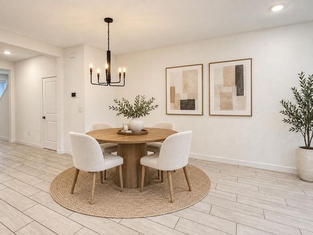 8594 VIA MAR ROSSO, Lake Worth, FL 33467