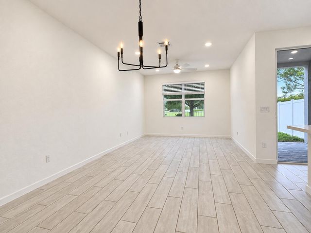 8594 VIA MAR ROSSO, Lake Worth, FL 33467