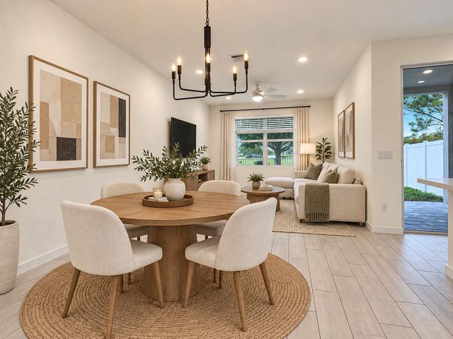 8594 VIA MAR ROSSO, Lake Worth, FL 33467