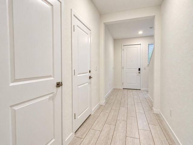 8594 VIA MAR ROSSO, Lake Worth, FL 33467