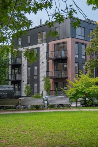 80 Vernon Street Unit 1-A, Brookline, MA 02446