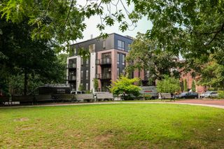 80 Vernon Street Unit 1-A, Brookline, MA 02446