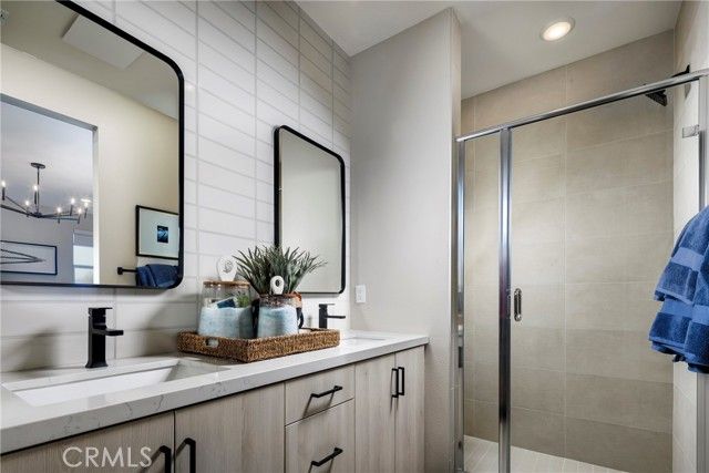 4210 Jasmine Lane, Arcadia, CA 91006