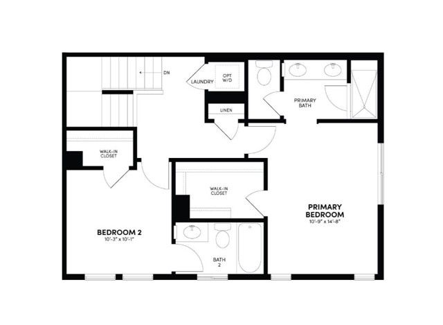 4210 Jasmine Lane, Arcadia, CA 91006