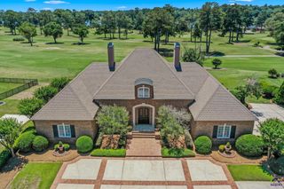 125 Heather Glen Boulevard, Kathleen, GA 31047