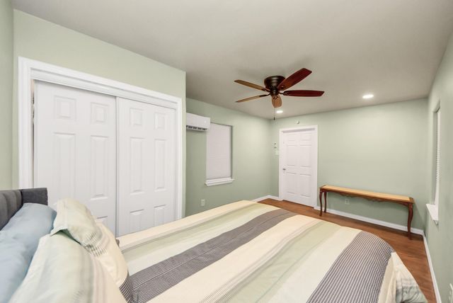 15443 W Loop Dr, Plantersville, TX 77363